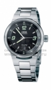 Часы Oris Williams F1 Team 635 7560 4164 MB